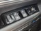 2026 Jeep Grand Wagoneer Summit Obsidian