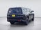 2026 Jeep Grand Wagoneer Summit Obsidian
