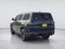 2026 Jeep Grand Wagoneer Summit Obsidian