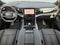 2026 Jeep Grand Wagoneer Summit Obsidian