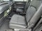 2026 Jeep Grand Wagoneer Summit Obsidian