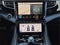 2026 Jeepp Grand Wagoneer Summit Reserve