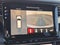 2026 Jeepp Grand Wagoneer Summit Reserve