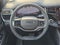 2026 Jeepp Grand Wagoneer Summit Reserve