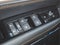 2026 Jeepp Grand Wagoneer Summit Reserve