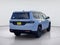 2026 Jeepp Grand Wagoneer Summit Reserve