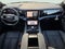 2026 Jeepp Grand Wagoneer Summit Reserve