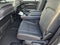 2026 Jeepp Grand Wagoneer Summit Reserve