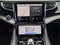 2026 Jeep Grand Wagoneer Summit Obsidian