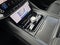 2026 Jeep Grand Wagoneer Summit Obsidian