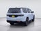 2026 Jeep Grand Wagoneer Summit Obsidian