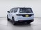 2026 Jeep Grand Wagoneer Summit Obsidian