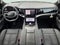 2026 Jeep Grand Wagoneer Summit Obsidian