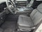 2026 Jeep Grand Wagoneer Summit Obsidian