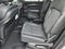 2026 Jeep Grand Wagoneer Summit Obsidian