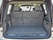 2022 Jeep Grand Wagoneer Series II