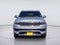 2022 Jeep Grand Wagoneer Series II