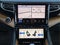 2022 Jeep Grand Wagoneer Series II