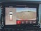 2022 Jeep Grand Wagoneer Series II