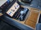 2022 Jeep Grand Wagoneer Series II