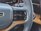 2022 Jeep Grand Wagoneer Series II