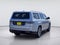 2022 Jeep Grand Wagoneer Series II