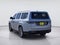 2022 Jeep Grand Wagoneer Series II