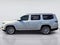 2022 Jeep Grand Wagoneer Series II