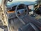 2022 Jeep Grand Wagoneer Series II