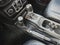 2021 Jeep Gladiator Willys