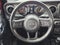 2021 Jeep Gladiator Willys