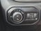 2021 Jeep Gladiator Willys