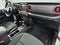 2022 Jeep Gladiator Willys