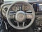 2026 Jeep Gladiator Texas Trail
