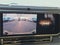 2026 Jeep Gladiator Texas Trail