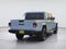 2026 Jeep Gladiator Texas Trail