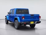 2026 Jeep Gladiator Sahara