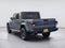 2026 Jeep Gladiator Texas Trail