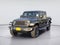 2026 Jeep Gladiator Texas Trail