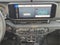 2026 Jeep Gladiator Texas Trail