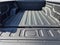 2025 Jeep Gladiator Texas Trail