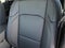 2025 Jeep Gladiator Texas Trail