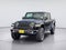 2026 Jeep Gladiator Rubicon X