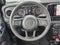2026 Jeep Gladiator Rubicon X