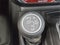 2026 Jeep Gladiator Rubicon X