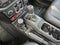 2026 Jeep Gladiator Rubicon X