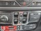 2026 Jeep Gladiator Rubicon X