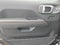 2026 Jeep Gladiator Rubicon X