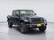 2026 Jeep Gladiator Rubicon X
