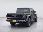 2026 Jeep Gladiator Rubicon X